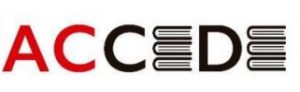 ACCEDE -DEVOLUCIÓN DE LIBROS-