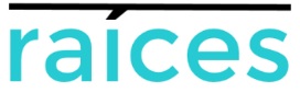 Raíces