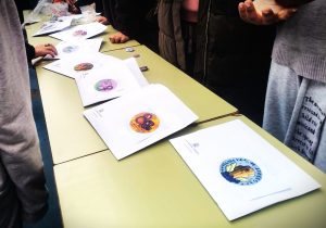 Taller de chapas 8M