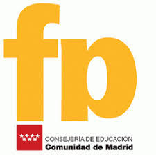 ADMISIÓN EN FORMACIÓN PROFESIONAL 2026-27