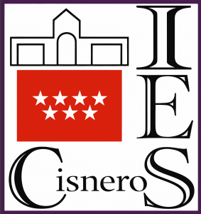 Citación para la exposición y defensa del proyecto de dirección