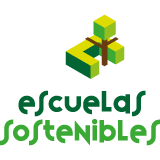 Resultados de las ecoauditorias