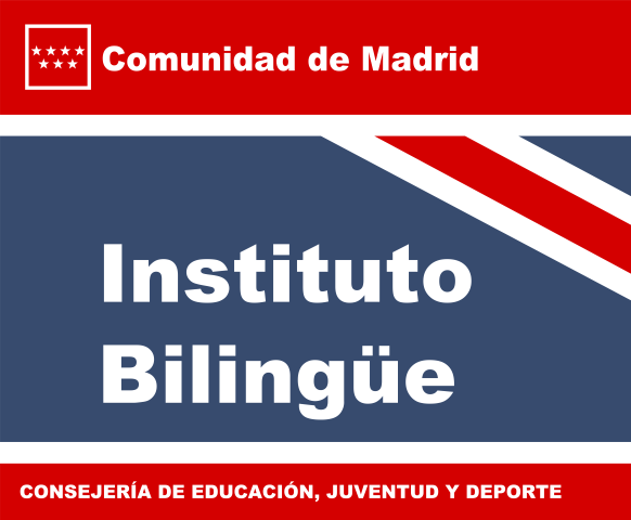 bilingüe