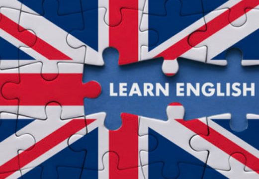 Recomendaciones para el verano del departamento de Inglés