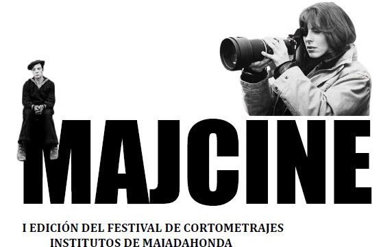 SOLICITUD PARTICIPACIÓN FESTIVAL CORTOS MAJCINE