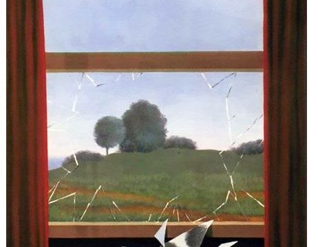 XIV CONCURSO LITERARIO   CARLOS BOUSOÑO