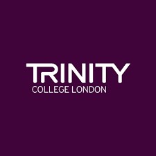 CENTRO EXAMINADOR DEL TRINITY COLLEGE OF LONDON
