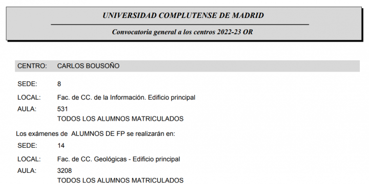 SEDE EVAU 2023
