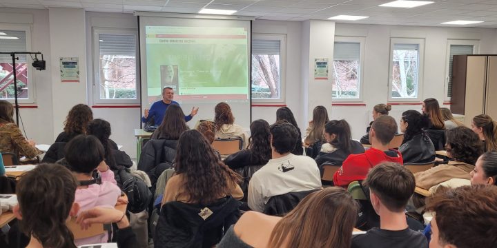 Por qué leer a los clásicos
