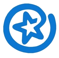 Correo