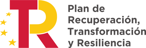 Resiliencia