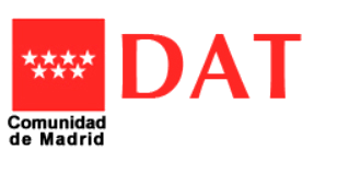 DAT