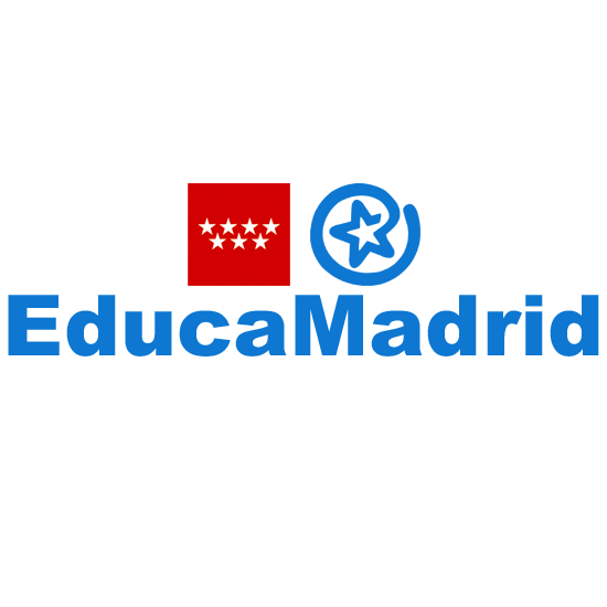 EducaMadrid