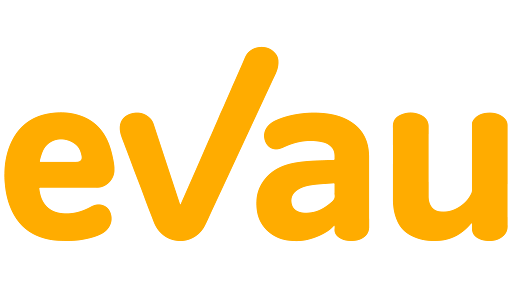 EvAU