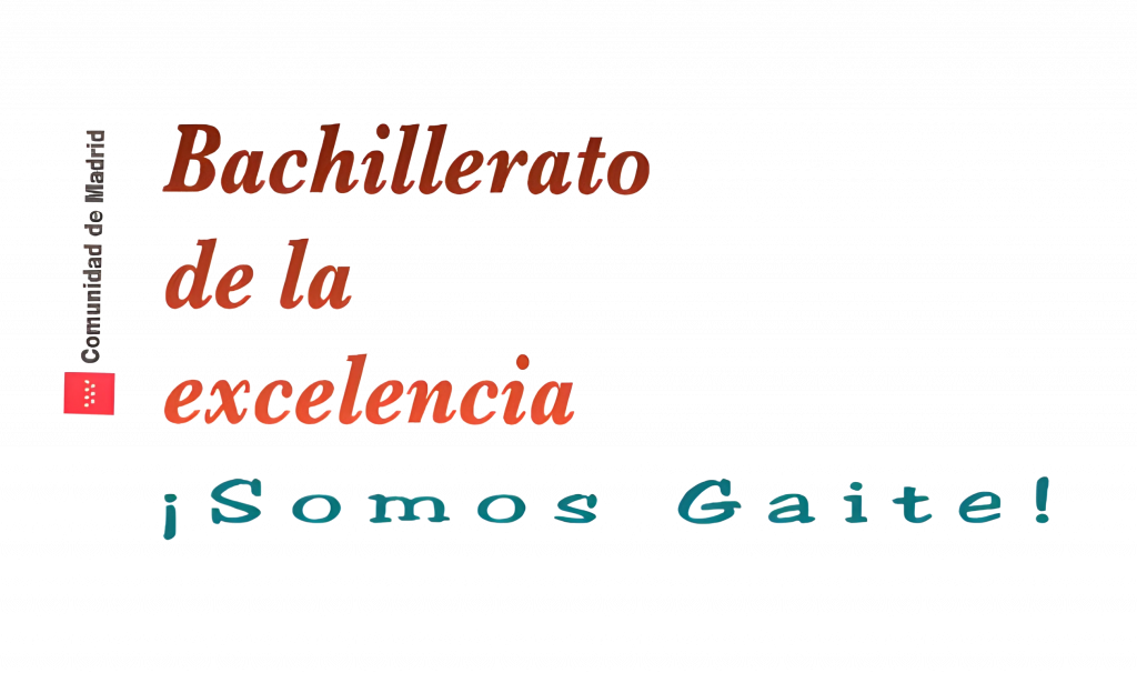 Imagen de Excelencia