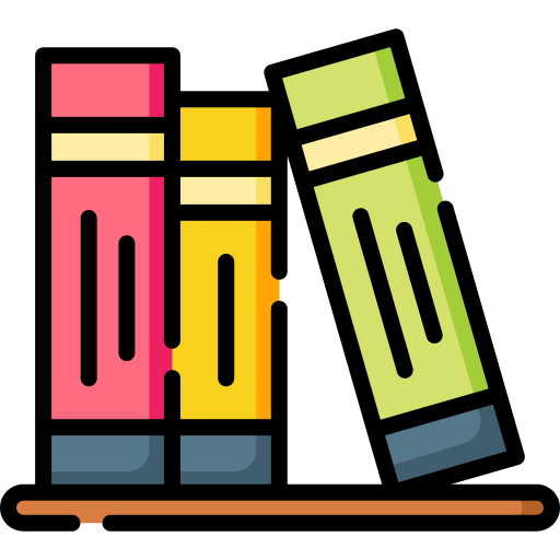 Libros