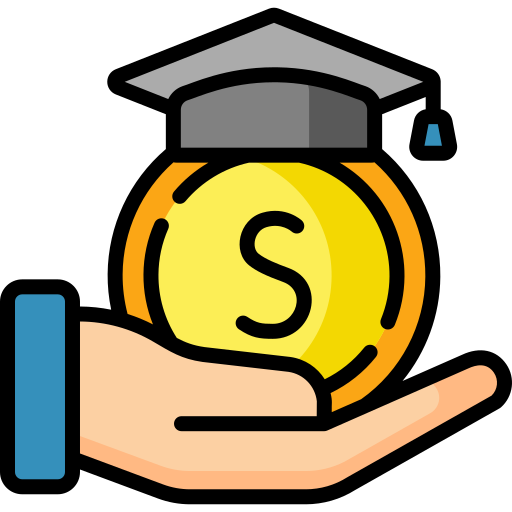 Becas