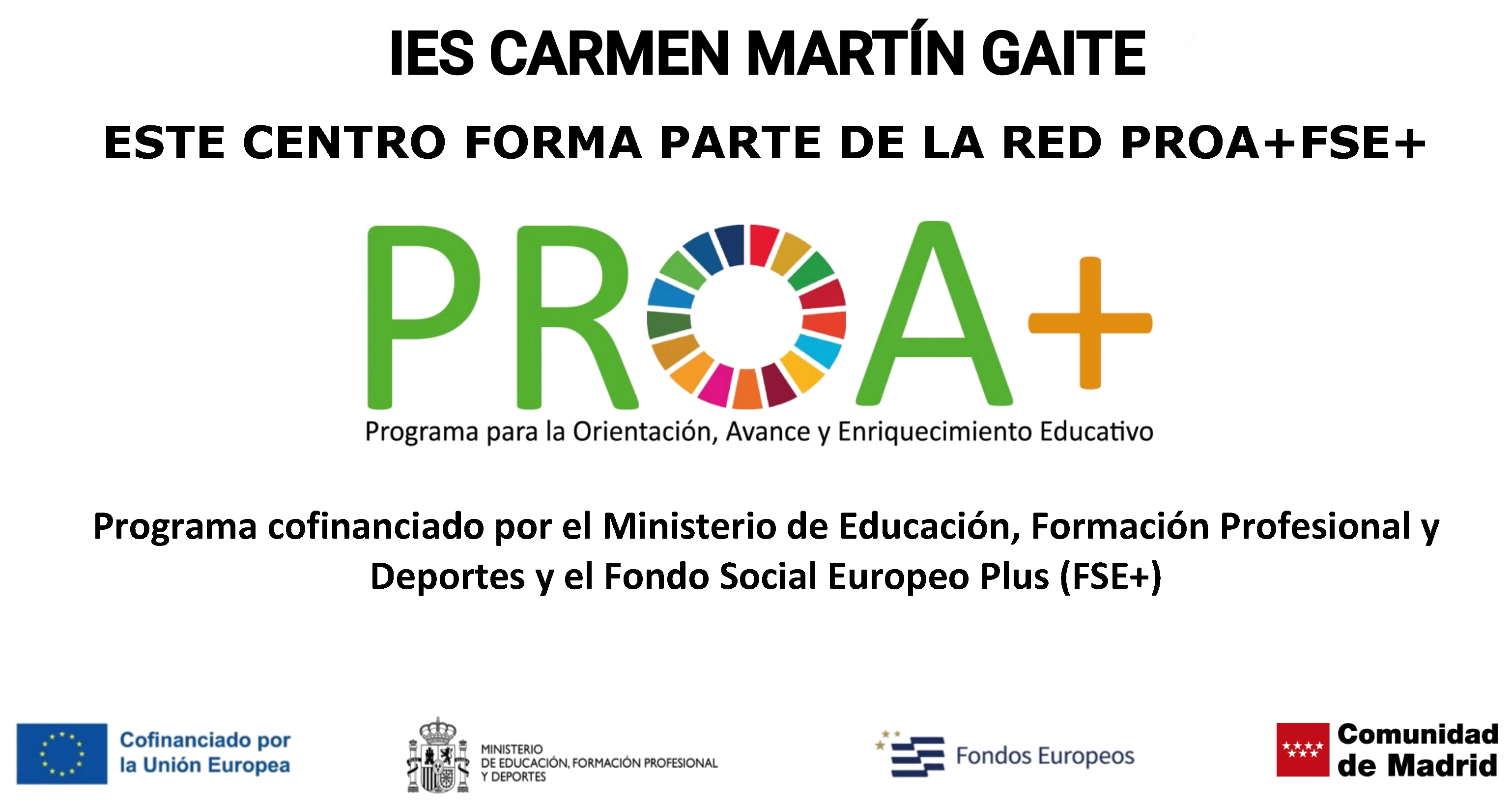 PROA