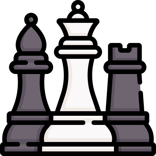 Torneo de ajedrez