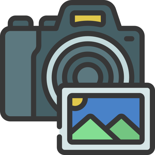 Concurso de fotografía matemática