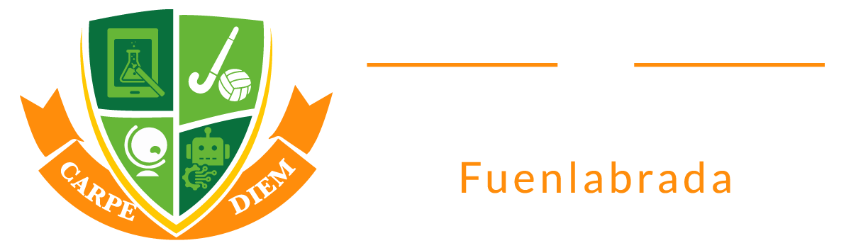 IES CARPE DIEM