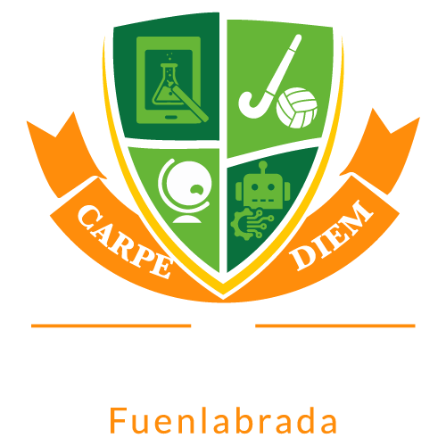 IES Carpe Diem