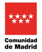 AYUDAS AL TRANSPORTE