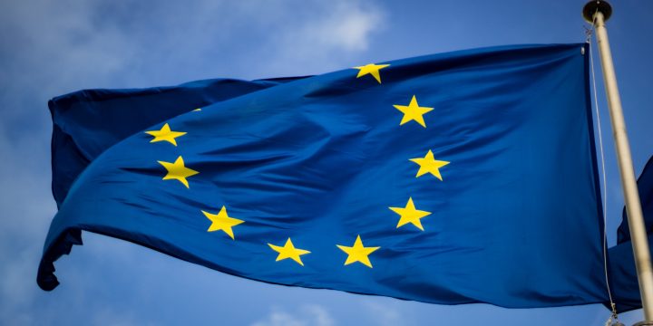 FONDO SOCIAL EUROPEO