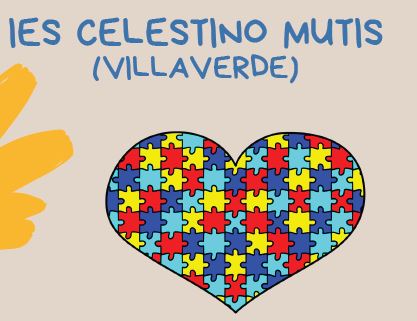 Video día mundial de Concienciación sobre el Autismo