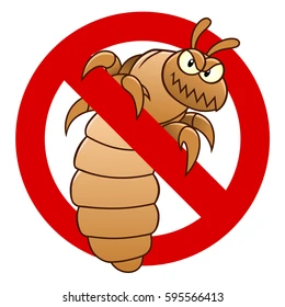 PEDICULOSIS – Enfermería al día
