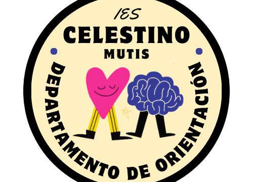 Orientación Académico Proesional – Dpto. de Orientación