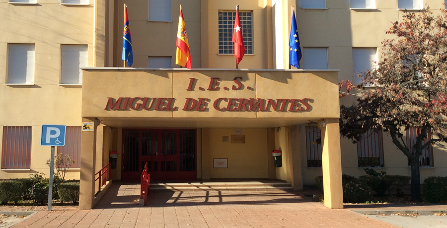01iescervantes