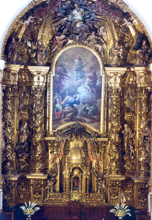 La imagen tiene un atributo ALT vacío; su nombre de archivo es retablo.jpg