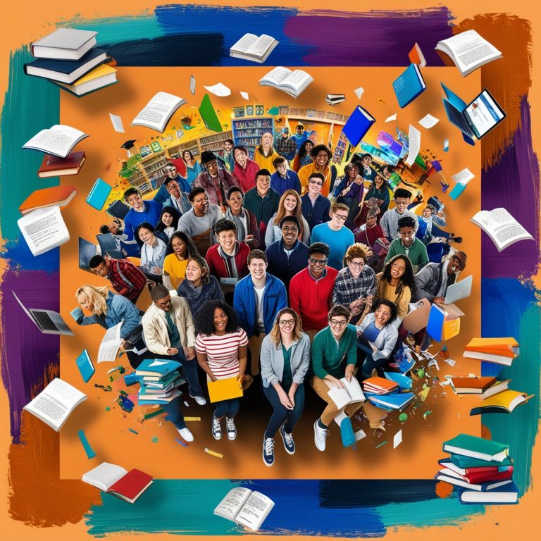 Oferta educativa