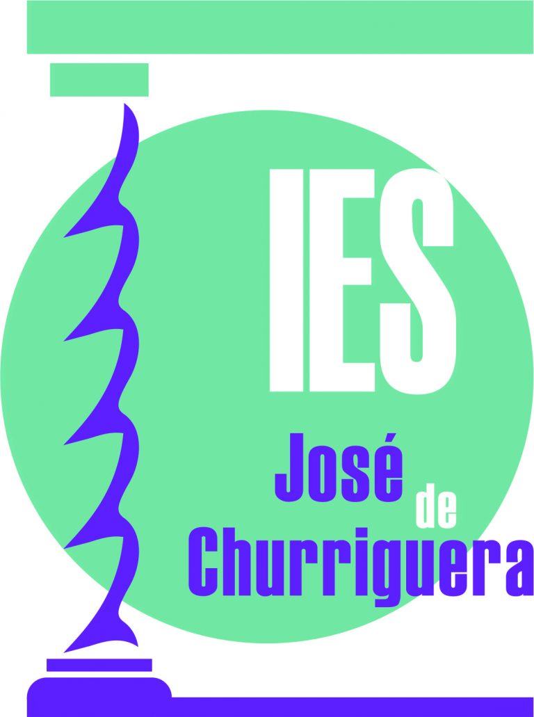Líneas básicas del Proyecto Educativo