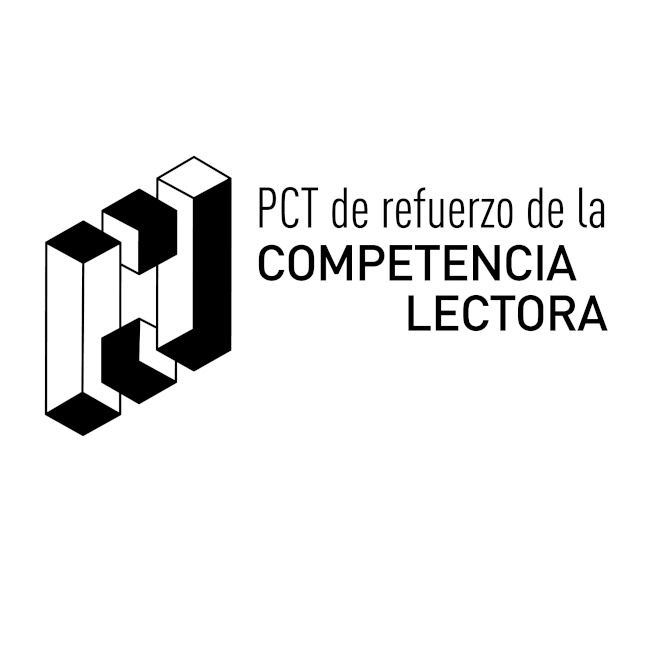 Programa de Cooperación Territorial: Refuerzo de la Competencia Lectora