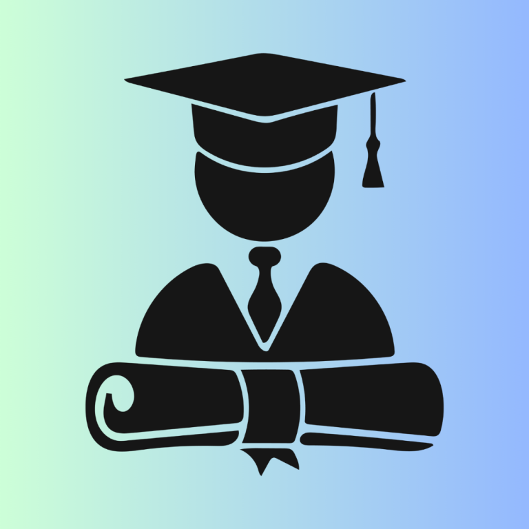 Becas para el programa intensivo de inmersión lingüística en inglés en España