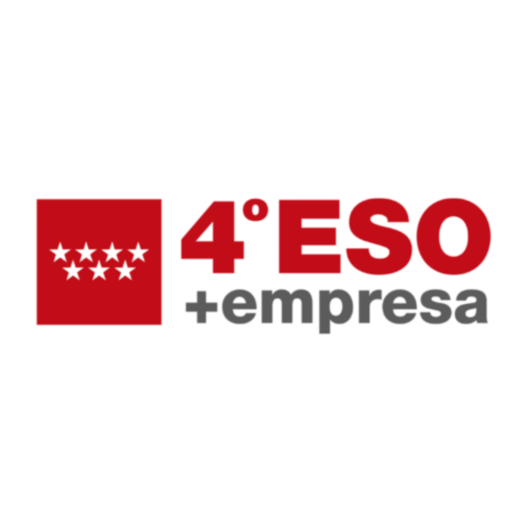 Programa 4ºESO+Empresa