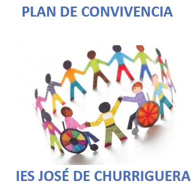Normas de organización y funcionamiento