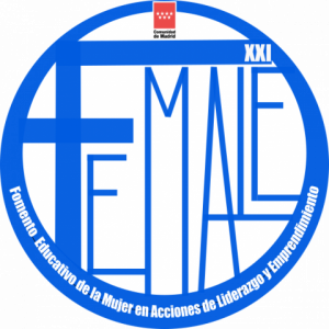 Proyecto Female XXI: Fomento del Liderazgo y Emprendimiento Femenino