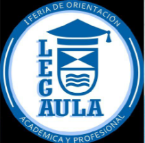Participamos a la I Feria de Orientación Académica y Profesional de Leganés