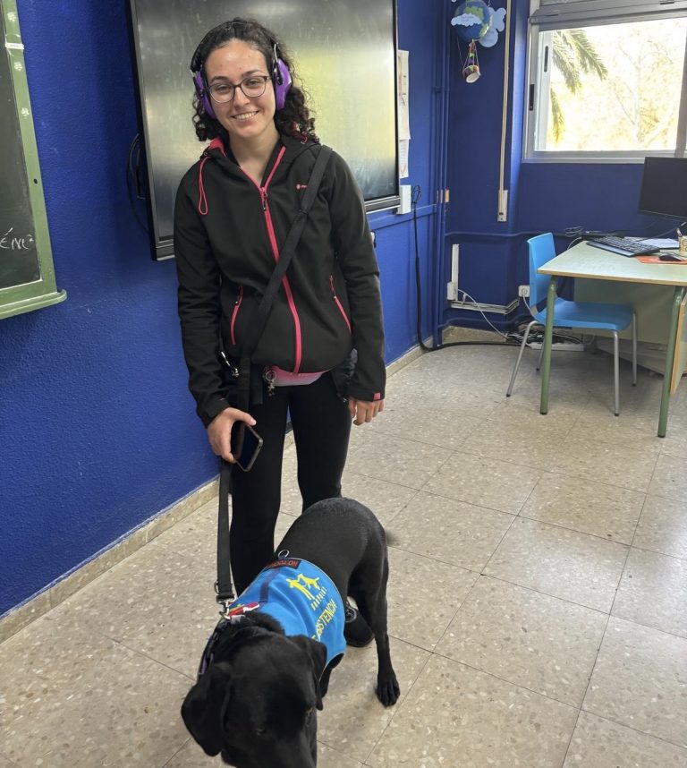 Programa Especial Churri Radio Día Mundial de Concienciación sobre el Autismo