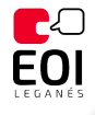Aprende Alemán, Francés, Inglés e Italiano en la Escuela Oficial de Idiomas de Leganés
