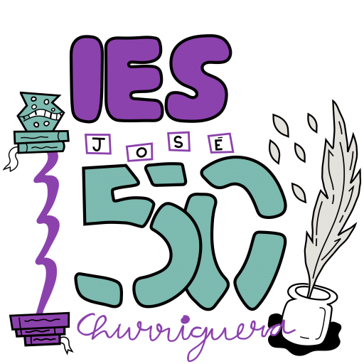 La churrigente del 50 aniversario: Antiguas profesoras