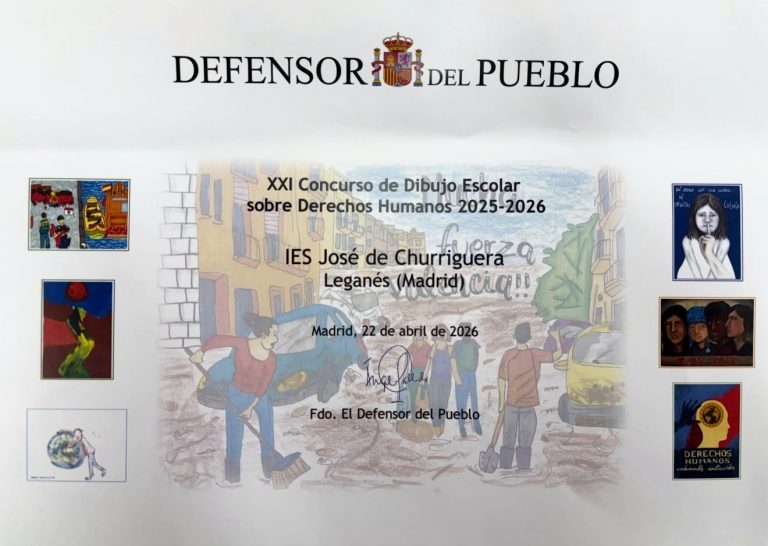 ¡Estamos de celebración!
