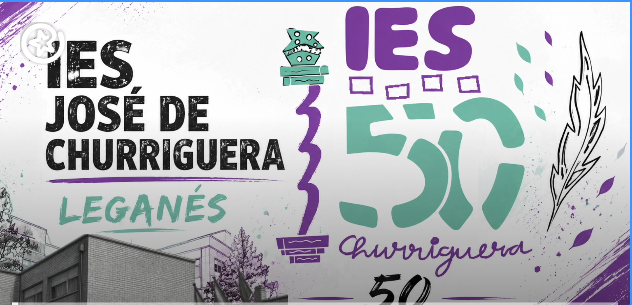 50 años de historia compartida