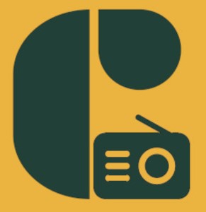 ClaraRadio