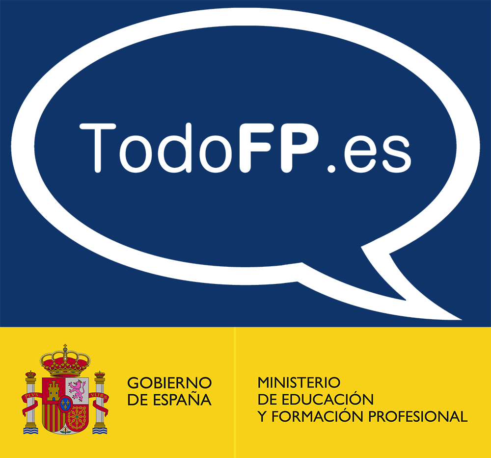TodoFP