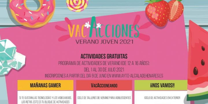 Criterios de Calificación del alumno con pérdida del Derecho a la Evaluación Continua