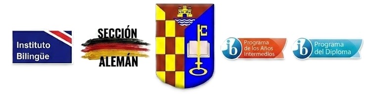 IES COMPLUTENSE